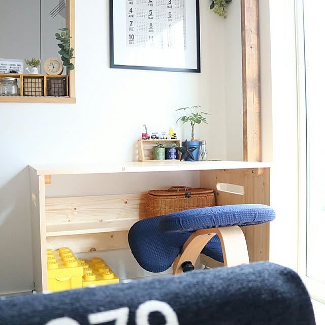 411.kaoriiiiさんの実例写真