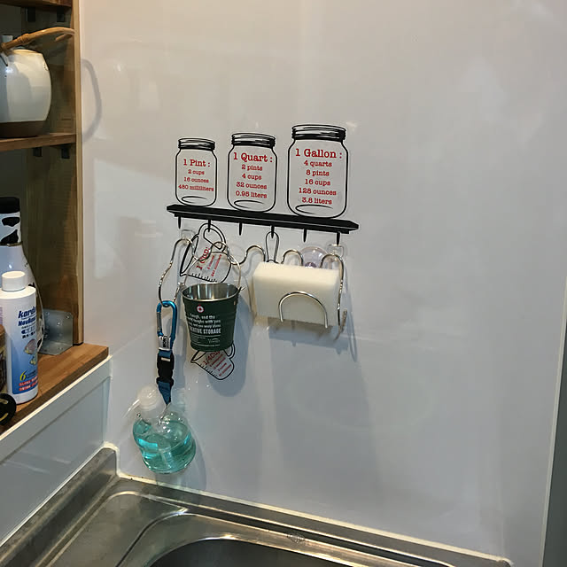tetra163さんの実例写真