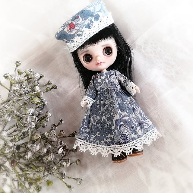 bela.27さんの部屋