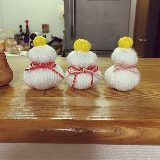 y.u.i.0716さんの実例写真