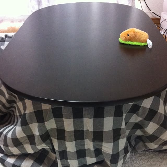 motikoさんの実例写真
