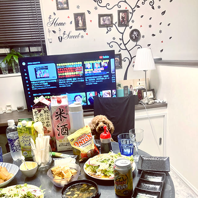 MOMOMAMAさんの部屋