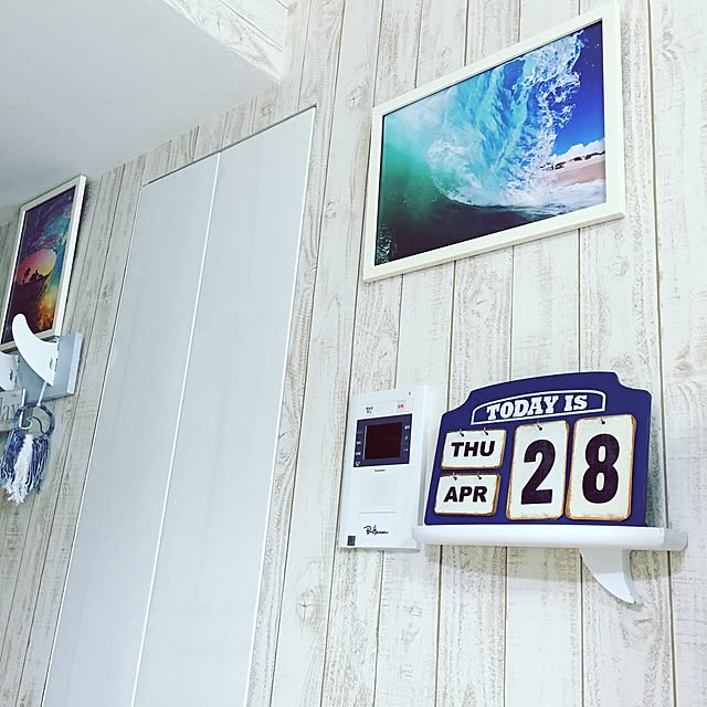manami0716さんの実例写真