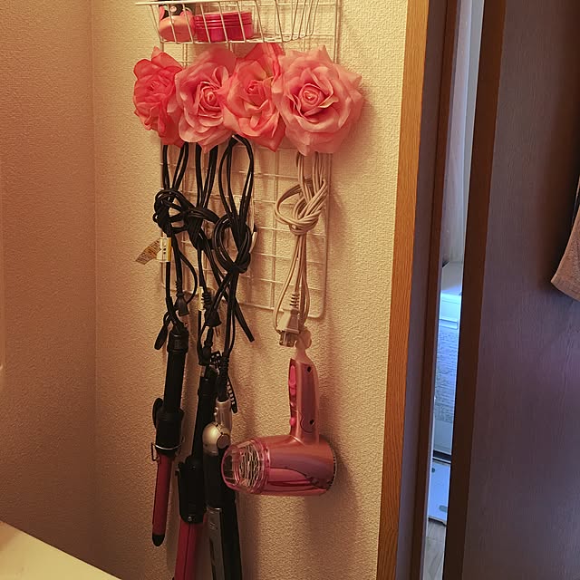 ribbonさんの実例写真