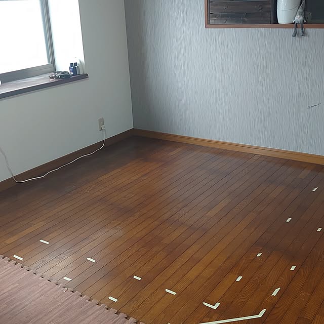 bonさんの実例写真