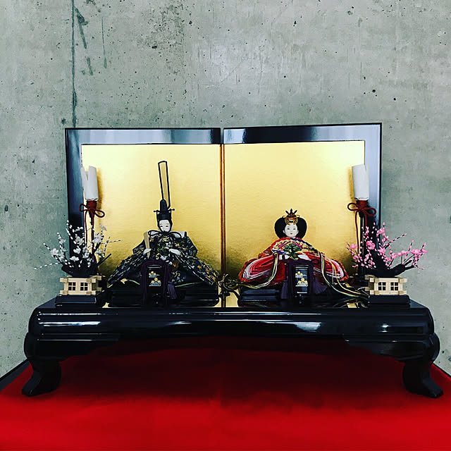 7o5h3110さんの実例写真