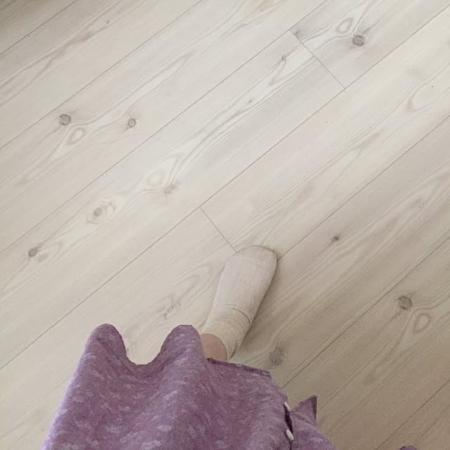chokon456さんの実例写真