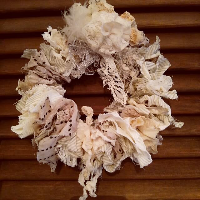 Kiyoeさんの実例写真