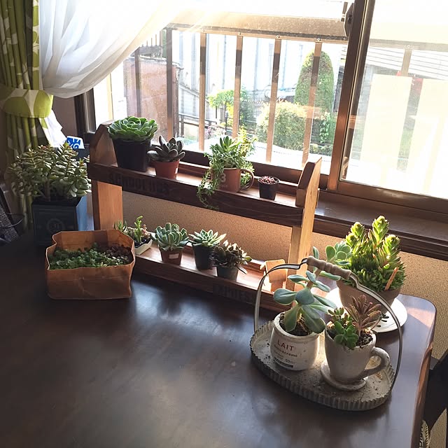 may0107さんの実例写真