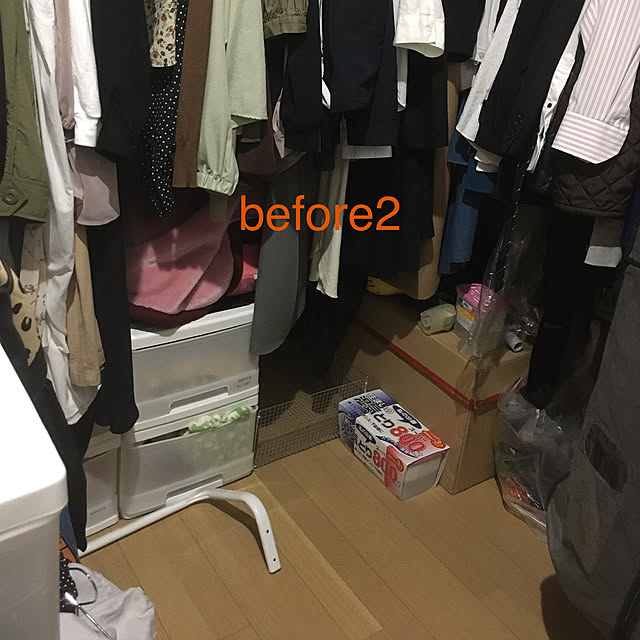 happy.happy.5.5さんの実例写真