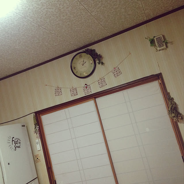 aoinokimiさんの実例写真