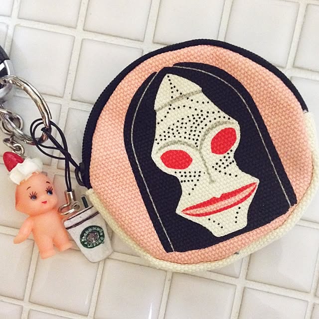 mikimaruさんの実例写真