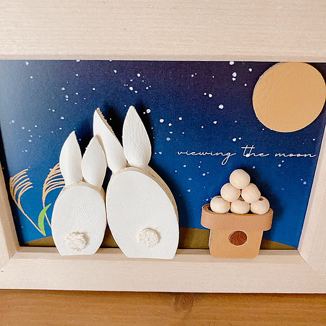 norikoko310さんの部屋