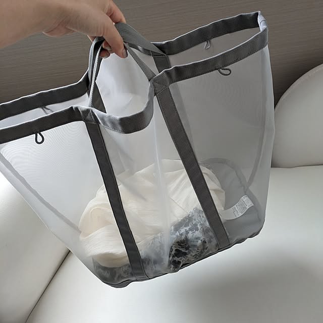 Hazukiさんの部屋