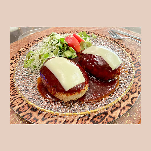 LiLiy.coCoさんの実例写真