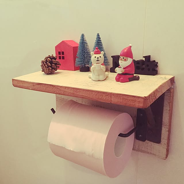 3koさんの実例写真