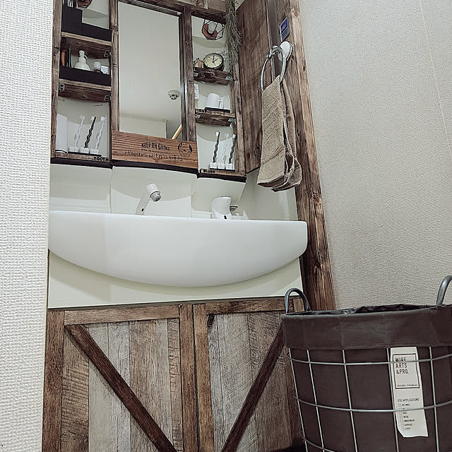 CYNOSさんの実例写真