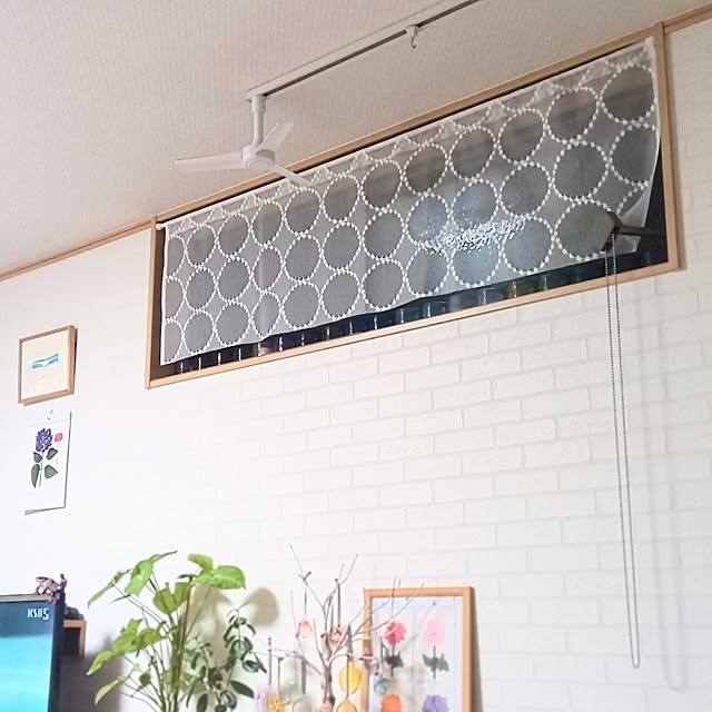 h.t.さんの実例写真