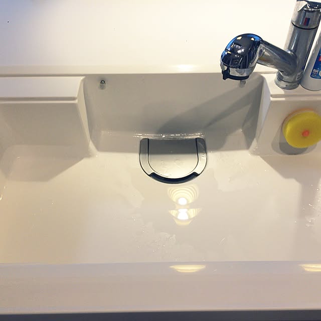 yuuriさんの実例写真