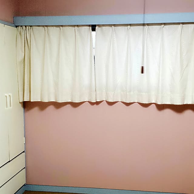 Michieさんの実例写真