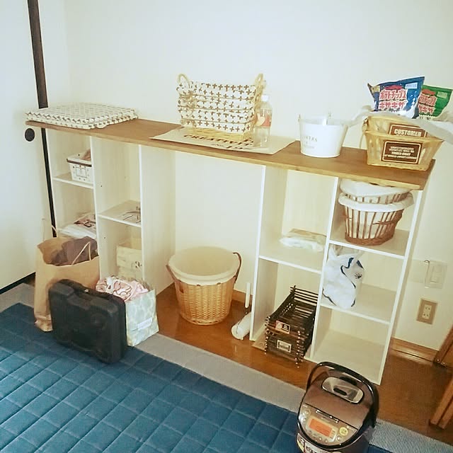 taibokuさんの実例写真