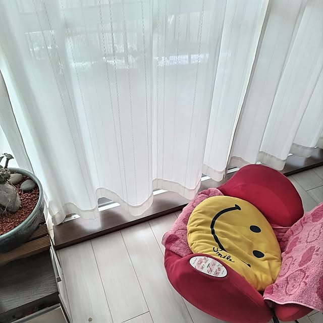 mi-saさんの実例写真