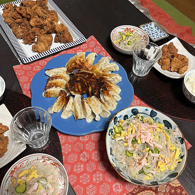 ritsukoさんの部屋