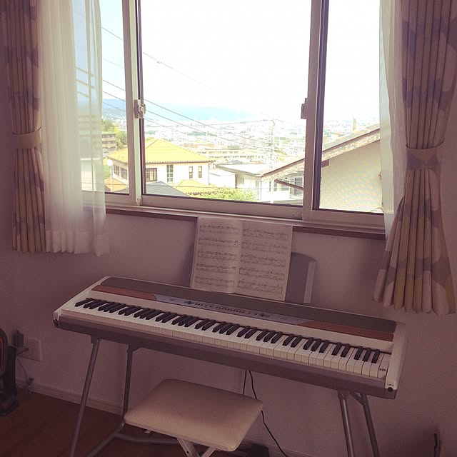 funapiiさんの実例写真