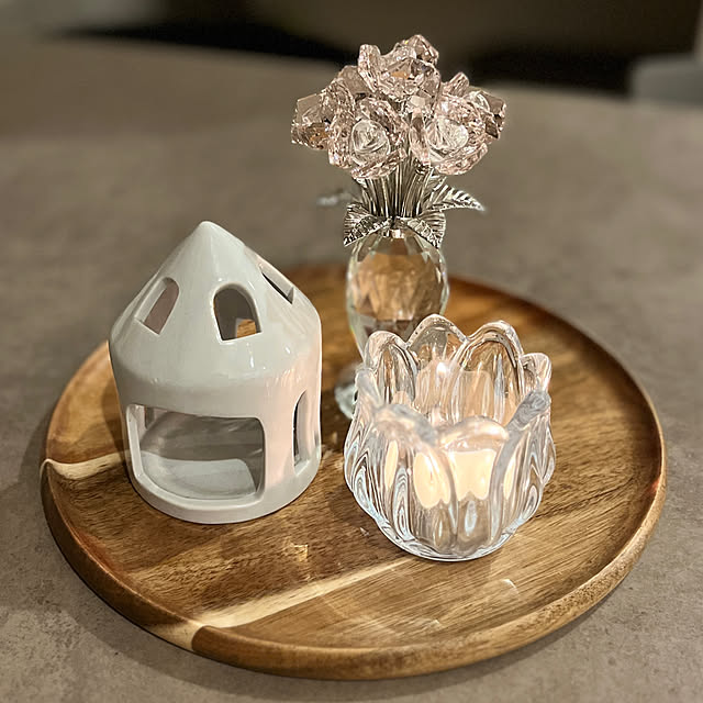 mikasa34さんの実例写真