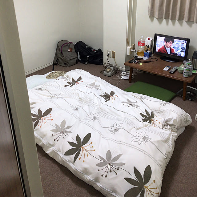 実例写真