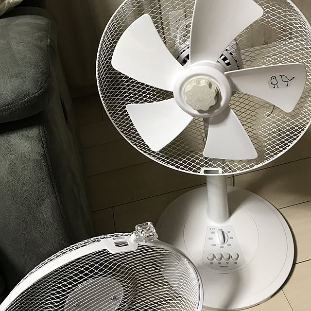 alchoさんの実例写真
