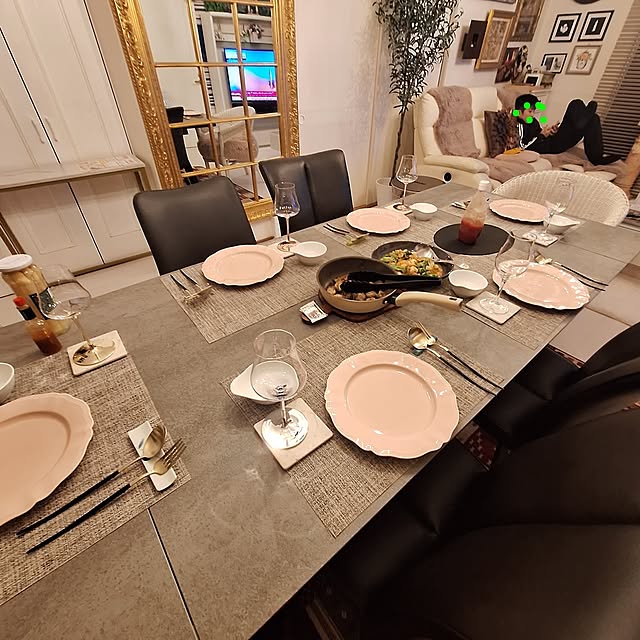 hakata-baさんの実例写真