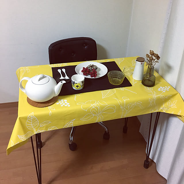 juboccoさんの実例写真