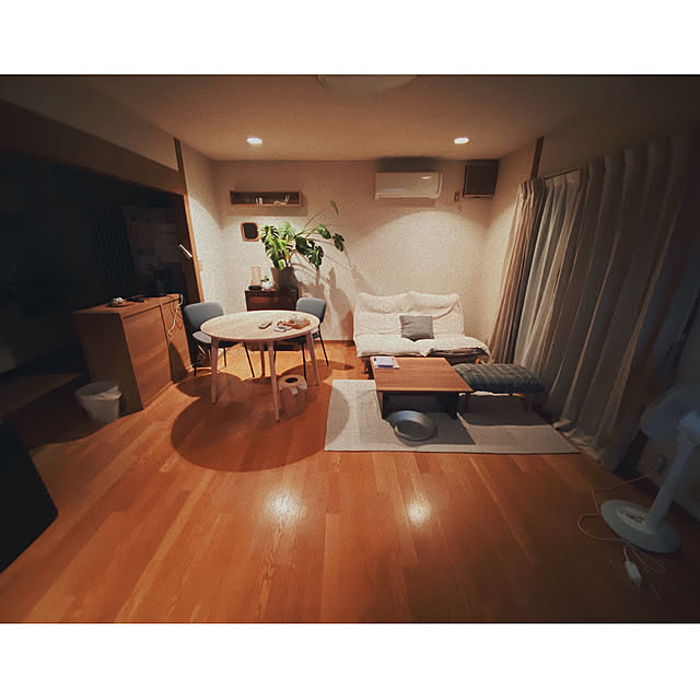 ttoさんの実例写真