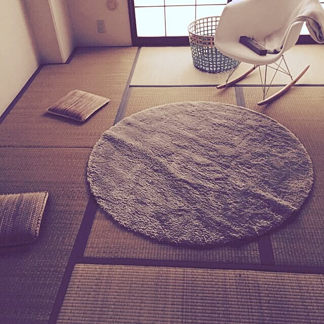 taketoshi12112002さんの実例写真