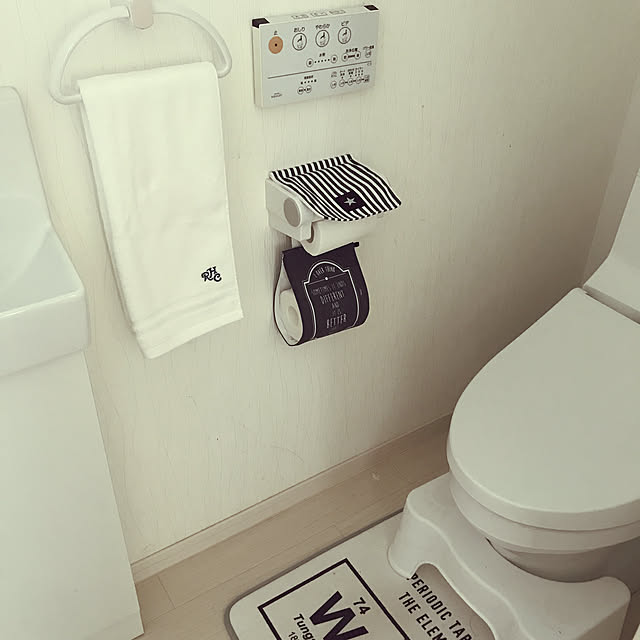 3R.starさんの実例写真