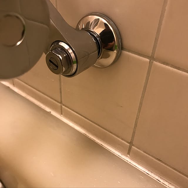 mobazouさんの実例写真