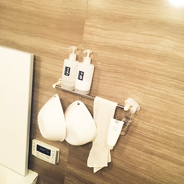 mizo10さんの実例写真