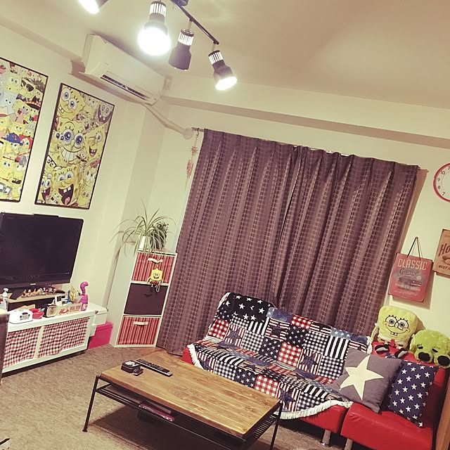 poteti0902さんの実例写真
