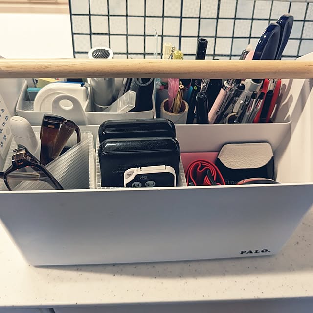 annaさんの部屋