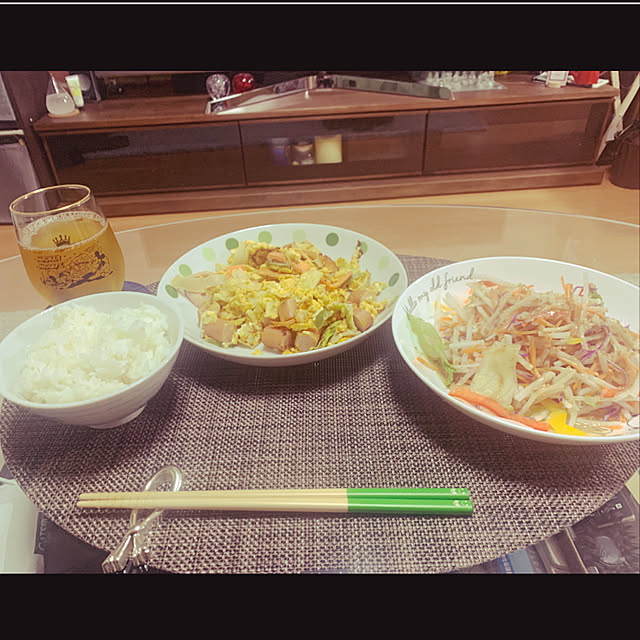 Yuさんの実例写真