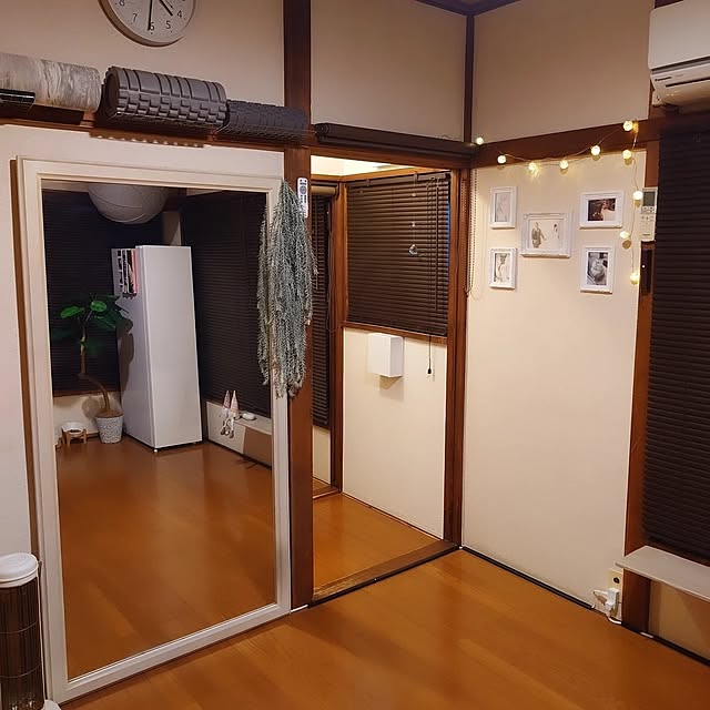 kumikkeyさんの部屋