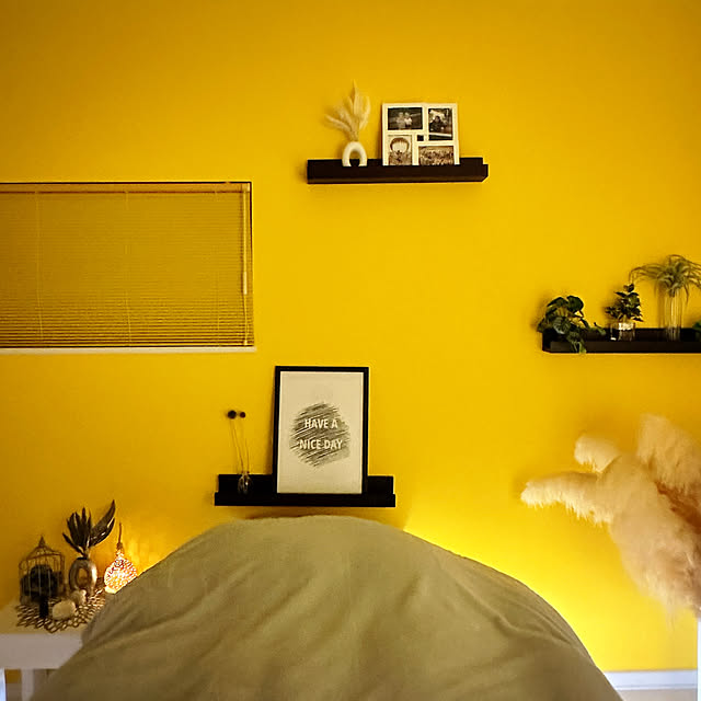 hanahana1444さんの実例写真