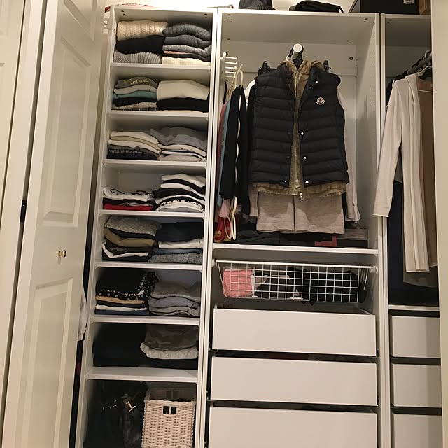 norikoさんの実例写真