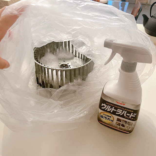 mako2yaさんの実例写真