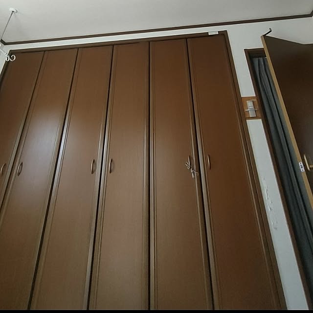 mori_6_12さんの部屋