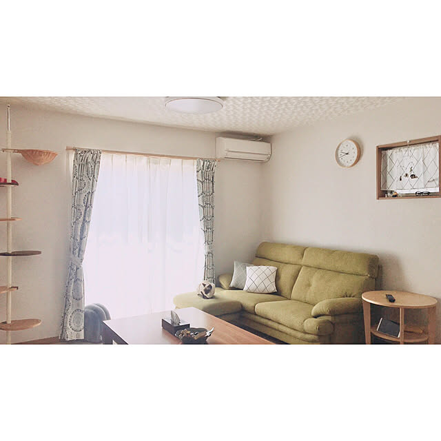 CSTLさんの実例写真
