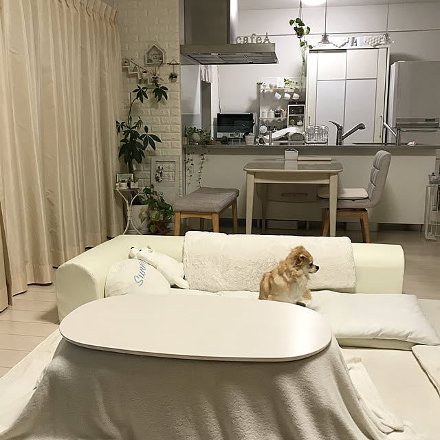 mie-pさんの実例写真