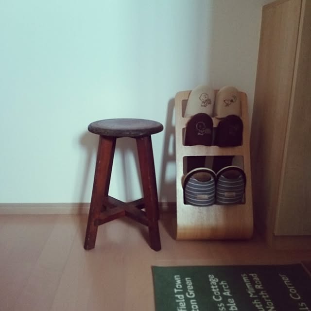 makikoさんの実例写真
