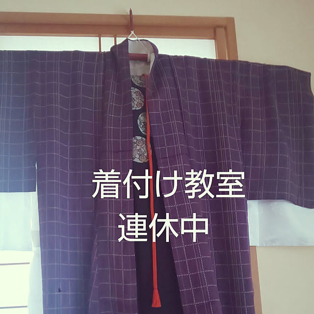 YUKOさんの実例写真